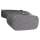 Google DayDream View - 449053 - zdjęcie 2